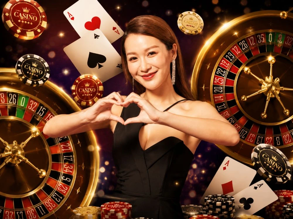 一码精准资料赛事视觉